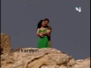 Videoclip Kml Ala Rwhy - Najwa Karam