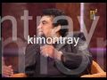 Videoclip Krkshnjy - Ahmad Adawiya