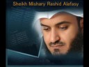 Mishary Rashid Alafasy - La Aad
