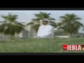 Videoclip La Khtawyna - Abdelkrim Abdelkader