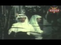 Videoclip La Llrjw' - Abdelkrim Abdelkader