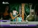Videoclip La Ly - Ahmed Al Harmi