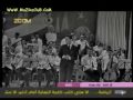 Videoclip Latkdhby - Abdelhalim Hafez