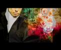 Videoclip Lawl Mrh - Tamer Hosny