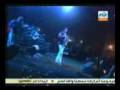Videoclip Lma Al-Nsym - Mohamed Mounir