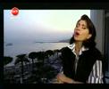 Videoclip Ln A'wd - Majda Al Roumi