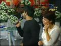 Videoclip Lw Khayfh - Tamer Hosny