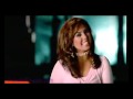 Videoclip Lw Kna Bnhbha - Medhat Saleh