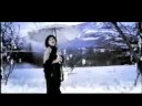 Videoclip Lw Mabtkdhb - Najwa Karam