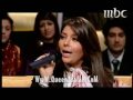 Videoclip Lwla Al-Mlamh - Assala Nasri