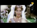 Videoclip Lwn Aywnk - Nancy Ajram