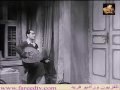 Farid El Atrache - Lyh Dayma Ma'rfshy
