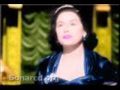 Videoclip Lyh Khltny Ahbk - Leila Mourad