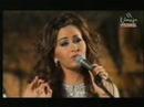 Videoclip M'lwmat Akyd'h - Latifa Tounsia