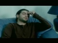 Videoclip M'mwl Hsabh - Ramy Gamal