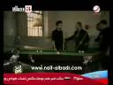 Videoclip Ma Aad La Khatr - Naif Al Badr