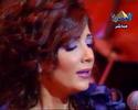 Videoclip Maabqsh Ana - Assala Nasri
