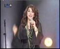 Videoclip Am Yasalooni Alayk - Majda Al Roumi
