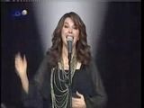 Videoclip Lebnenikon Lebnenina - Majda Al Roumi