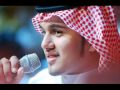 Abbas Ibrahim - Many Aly Khbrk