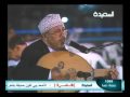 Videoclip Mhma Ylw'ny Al-Hnyn - Ayoub Tarish