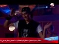 Videoclip Mhry Ghaly - Ruwaida Al Mahrooqi