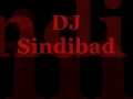 Dj Sindibad - Myja Myks