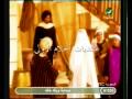 Videoclip Myn Akwn - Ahlam Ali Al Shamsi