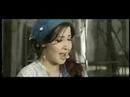 Videoclip Ah Wi Noss - Nancy Ajram