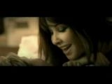 Videoclip Sihr Oyouno - Nancy Ajram