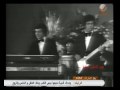 Videoclip Nbtdy Mnyn Al-Hkayh - Abdelhalim Hafez