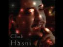 Cheb Hasni - Qalwa Hsny Mat