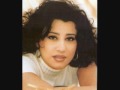 Najwa Karam - Qblk Yama