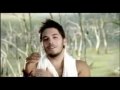 Videoclip Qlba Mal - Ramy Ayach