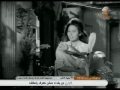 Farid El Atrache - Qlby Wmftahh