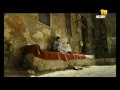 Videoclip Qlt A'wdh - Mohamed Mounir