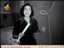 Videoclip Qmr Al-Zman M' Nwr Al-Hdy - Farid El Atrache
