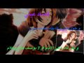 Videoclip Qsad Ayny - Amr Diab