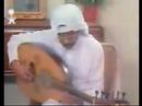 Videoclip Qsry B'd Al-Msafh - Talal Madah