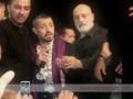 Videoclip Rhl Al-Btl - George Wassouf