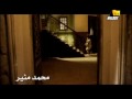 Videoclip Rmdan Jana - Mohamed Mounir