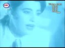 Videoclip S'hranh - Najwa Karam