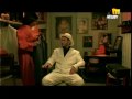 Videoclip S'hrh M'ak Al-Lylh - Ahmed EL Sherif