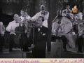 Videoclip Sa'h Bqrb Al-Hbyb - Farid El Atrache