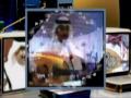 Videoclip Safrwa Wma Wd'wa - Abadi Al Johar