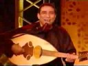 Videoclip Sahrh Hflh - Cheb Khaled