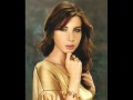 Nancy Ajram - Sbrk Alyh