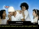 Videoclip Shhr Rmdan - Tamer Hosny