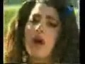 Videoclip Shms Al-Ghnyh - Najwa Karam