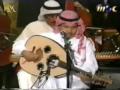 Videoclip Sk'h Al-Tayhyn - Mohamed Abdou